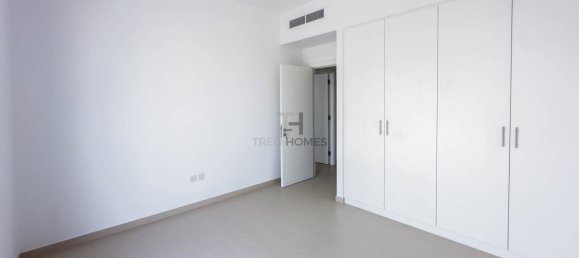 3 bedrooms Townhouse in Dubai, UAE No. 31366 15