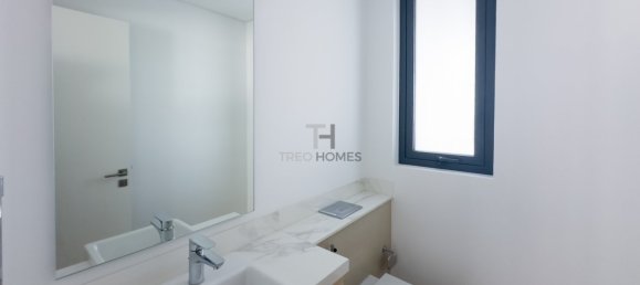 3 bedrooms Townhouse in Dubai, UAE No. 31366 10