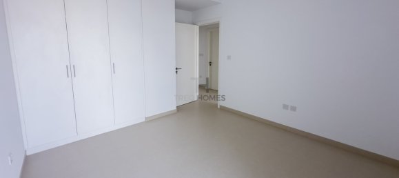 3 bedrooms Townhouse in Dubai, UAE No. 31366 14