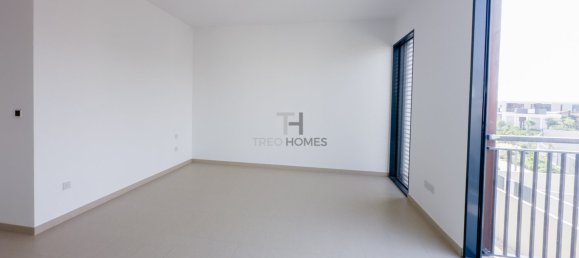 3 bedrooms Townhouse in Dubai, UAE No. 31366 13