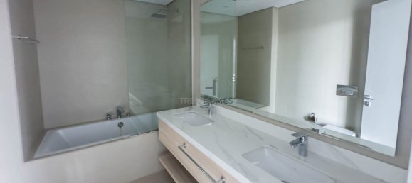 3 bedrooms Townhouse in Dubai, UAE No. 31366 12