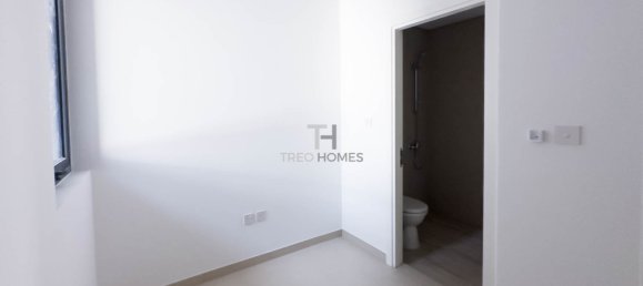 3 bedrooms Townhouse in Dubai, UAE No. 31366 3