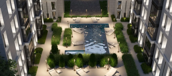 Studio à Phuket, Thailand No. 68998 3