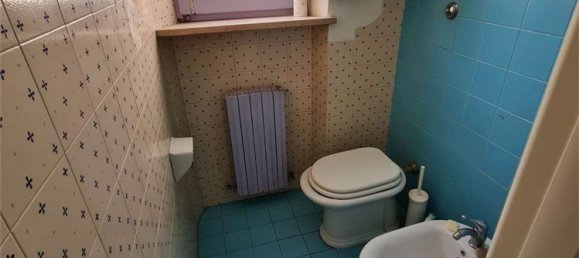 8-Zimmer Haus in Ancona, Italy, Nr. 173413 9