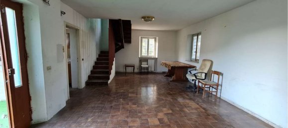 8-Zimmer Haus in Ancona, Italy, Nr. 173413 25