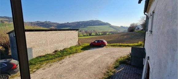8-Zimmer Haus in Ancona, Italy, Nr. 173413 17