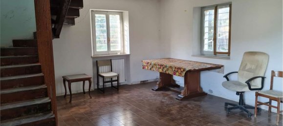 8-Zimmer Haus in Ancona, Italy, Nr. 173413 21