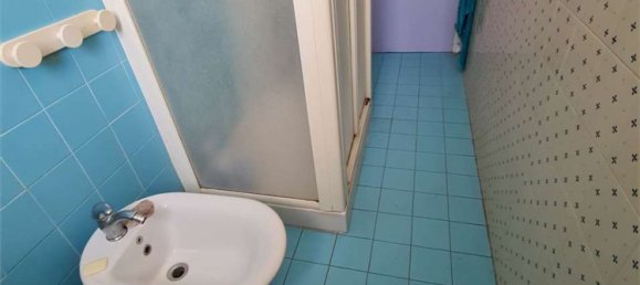 8-Zimmer Haus in Ancona, Italy, Nr. 173413 10