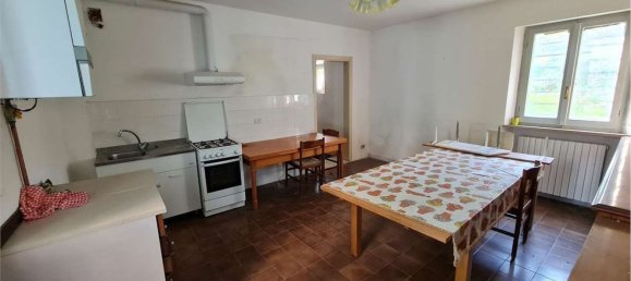 8-Zimmer Haus in Ancona, Italy, Nr. 173413 26