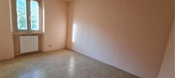 8-Zimmer Haus in Ancona, Italy, Nr. 173413 28