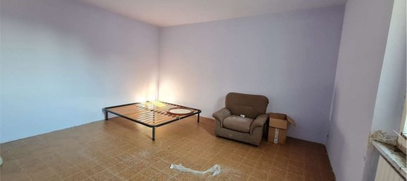 8-Zimmer Haus in Ancona, Italy, Nr. 173413 14