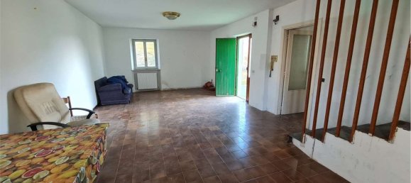 8-Zimmer Haus in Ancona, Italy, Nr. 173413 24