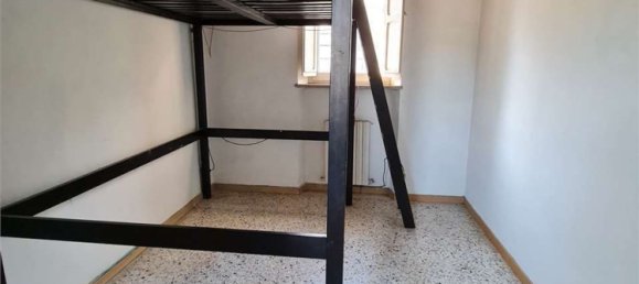 8-Zimmer Haus in Ancona, Italy, Nr. 173413 11