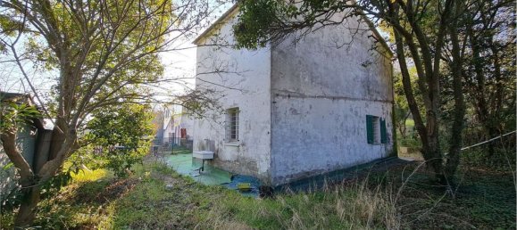 8-Zimmer Haus in Ancona, Italy, Nr. 173413 18