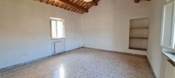 8-Zimmer Haus in Ancona, Italy, Nr. 173413 7