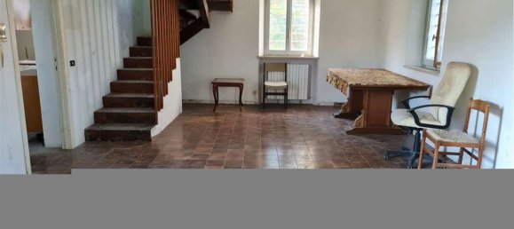 8-Zimmer Haus in Ancona, Italy, Nr. 173413 22