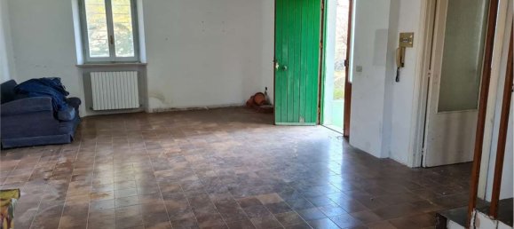 8-Zimmer Haus in Ancona, Italy, Nr. 173413 23