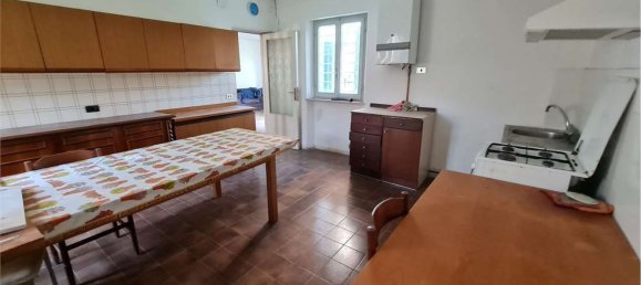 8-Zimmer Haus in Ancona, Italy, Nr. 173413 27