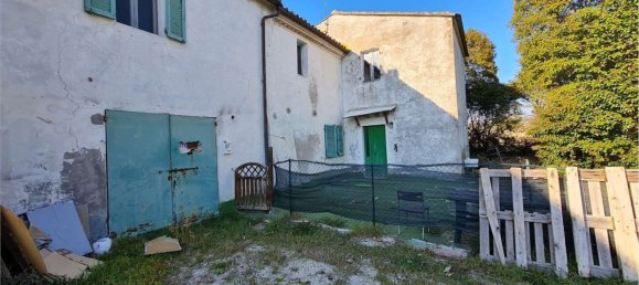 8-Zimmer Haus in Ancona, Italy, Nr. 173413 19