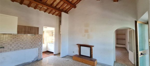 8-Zimmer Haus in Ancona, Italy, Nr. 173413 6