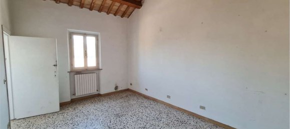 8-Zimmer Haus in Ancona, Italy, Nr. 173413 13