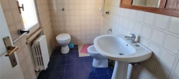 8-Zimmer Haus in Ancona, Italy, Nr. 173413 29