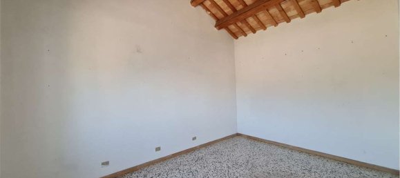 8-Zimmer Haus in Ancona, Italy, Nr. 173413 12