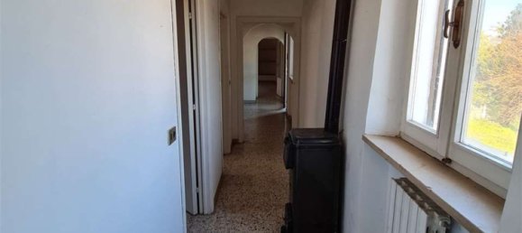 8-Zimmer Haus in Ancona, Italy, Nr. 173413 30