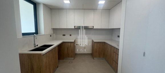 Вилла с 3 спальнями в Остров Яс, ОАЭ № 64781 12