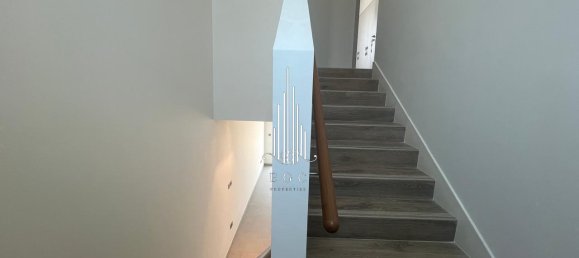 Вилла с 3 спальнями в Остров Яс, ОАЭ № 64781 10