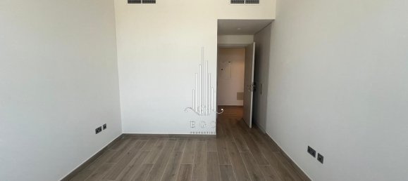 Вилла с 3 спальнями в Остров Яс, ОАЭ № 64781 6