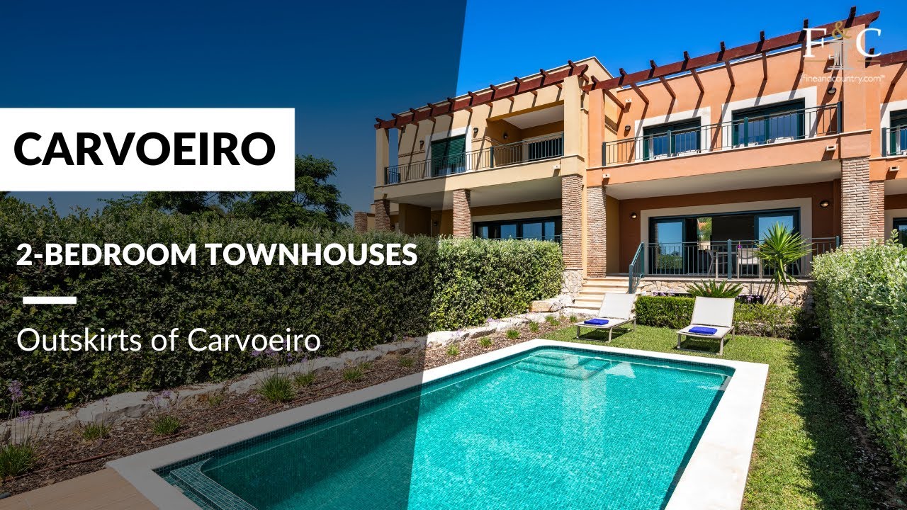 2 bedrooms House in Lagoa, Portugal No. 335570