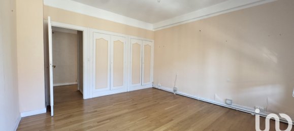 5-salle Appartement à Valenciennes, France No. 160786 7