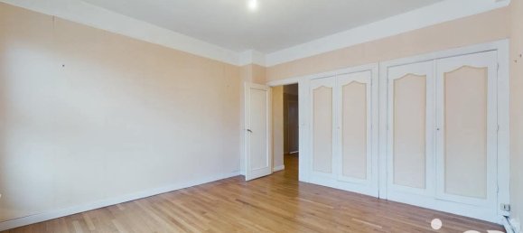 5-salle Appartement à Valenciennes, France No. 160786 6