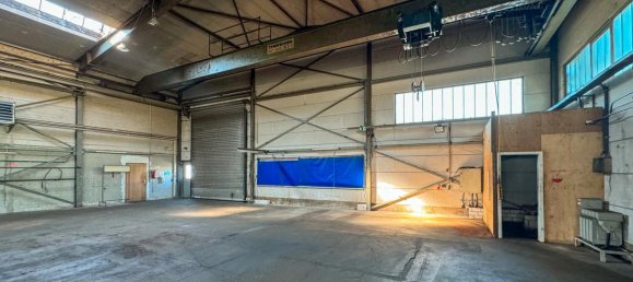 Edificio de 35 habitaciónes en Hildesheim, Germany No. 39687 18