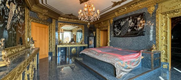 Edificio de 35 habitaciónes en Hildesheim, Germany No. 39687 6