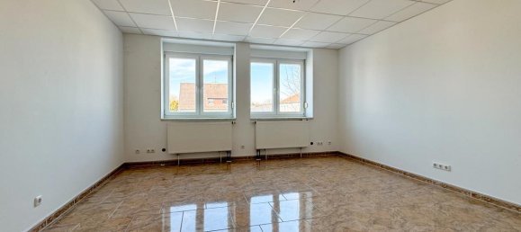 Edificio de 35 habitaciónes en Hildesheim, Germany No. 39687 9