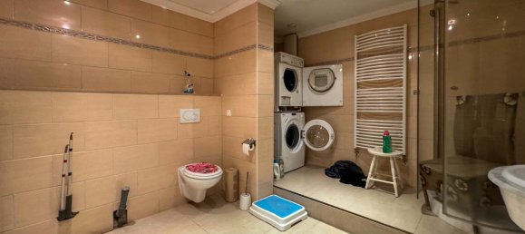 Edificio de 35 habitaciónes en Hildesheim, Germany No. 39687 14