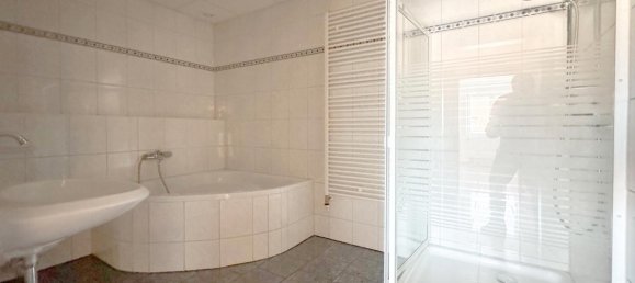 Edificio de 35 habitaciónes en Hildesheim, Germany No. 39687 10