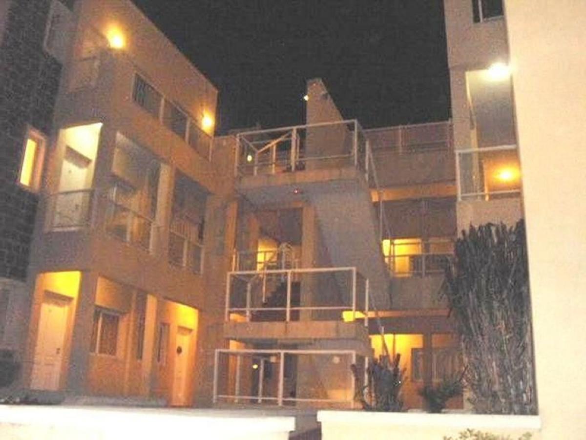 Studio in Mar del Plata, Argentina, Nr. 77714