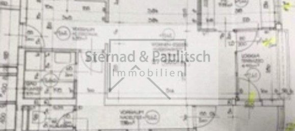 Квартира с 4 комнатами в Клагенфурт ам Вёртерзе, Австрия № 33799 5