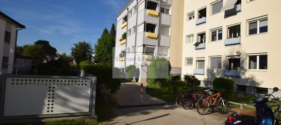 Квартира с 4 комнатами в Клагенфурт ам Вёртерзе, Австрия № 33799 7