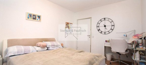 Квартира с 4 комнатами в Клагенфурт ам Вёртерзе, Австрия № 33799 4