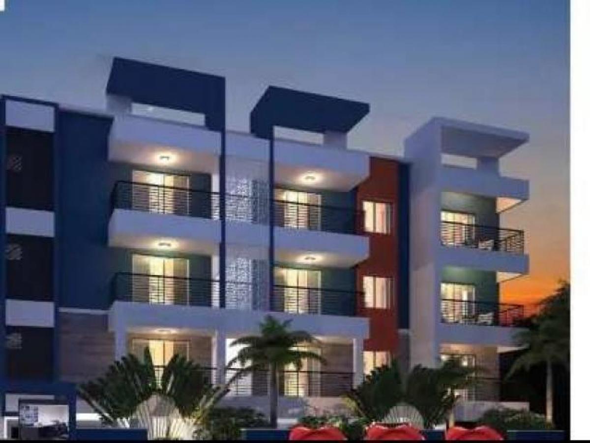 2 Schlafzimmer Haus in Bangalore, India, Nr. 20450