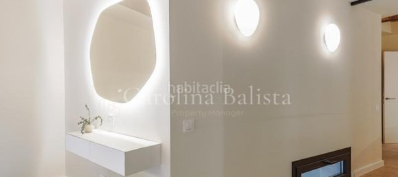 3 bedrooms Duplex in Gracia, Spain No. 173859 23