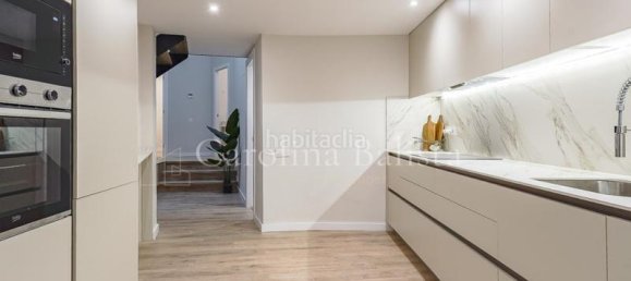 3 bedrooms Duplex in Gracia, Spain No. 173859 44