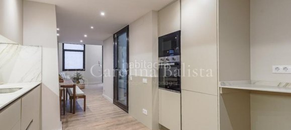 3 bedrooms Duplex in Gracia, Spain No. 173859 43