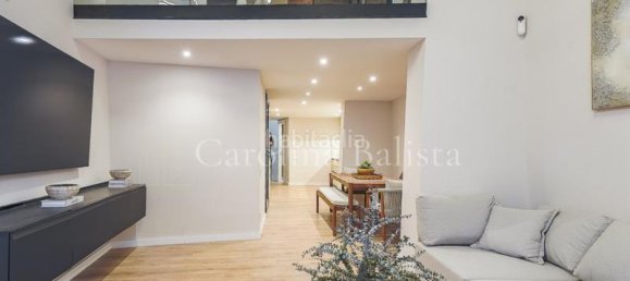 3 bedrooms Duplex in Gracia, Spain No. 173859 2