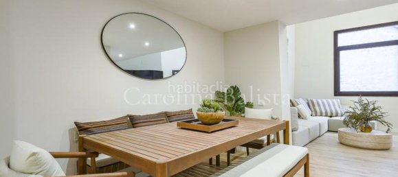3 bedrooms Duplex in Gracia, Spain No. 173859 47