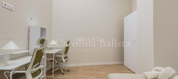 3 bedrooms Duplex in Gracia, Spain No. 173859 30